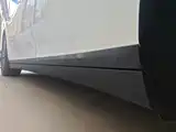 Photo 22 - Li Auto i6