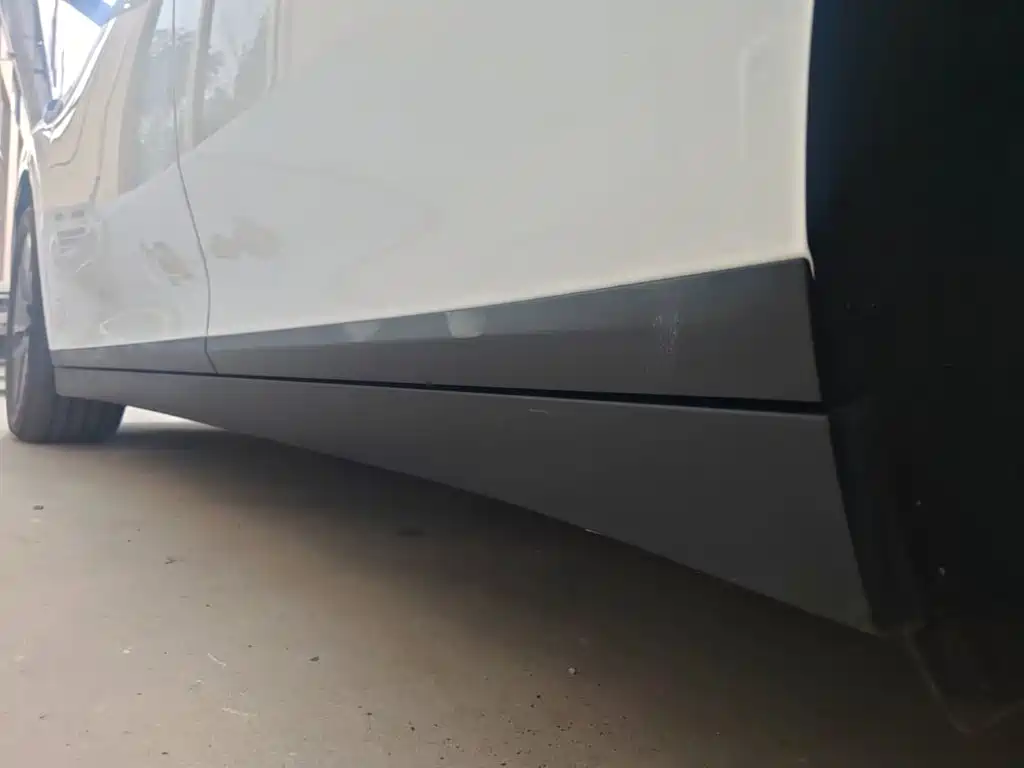 Photo 22 - Li Auto i6