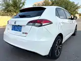 Фото 6 - MG MG5