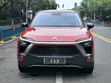 Фото 3 - NIO ES8
