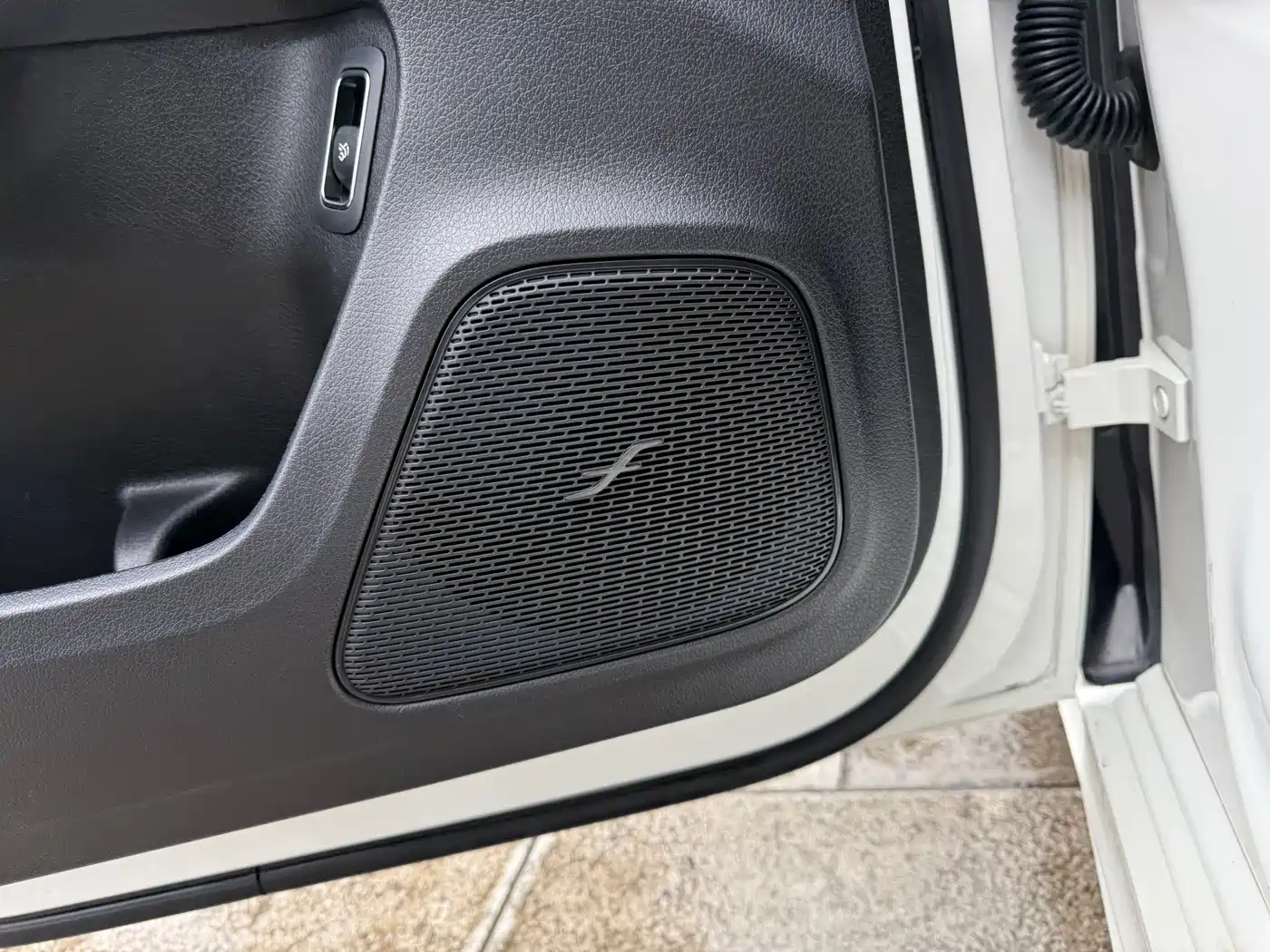 Фото 19 - Mercedes-Benz A-Class