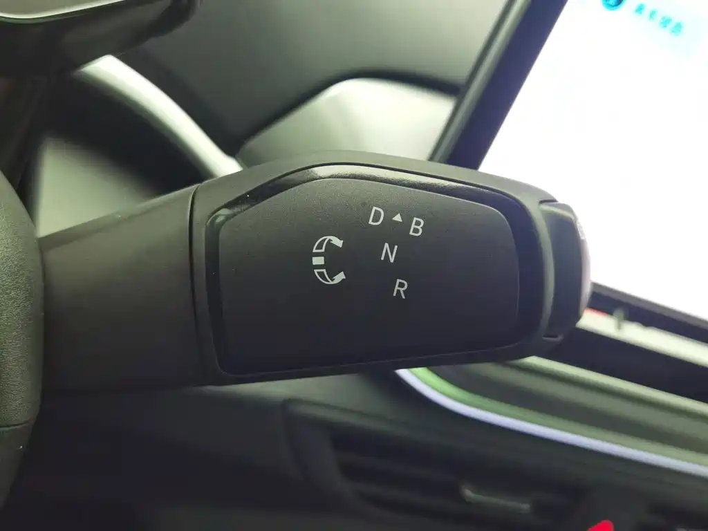 Volkswagen ID.4, миниатюра 13