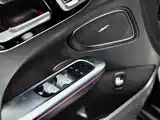 Фото 21 - Mercedes-Benz C-Class
