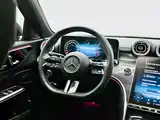 Фото 30 - Mercedes-Benz C-Class