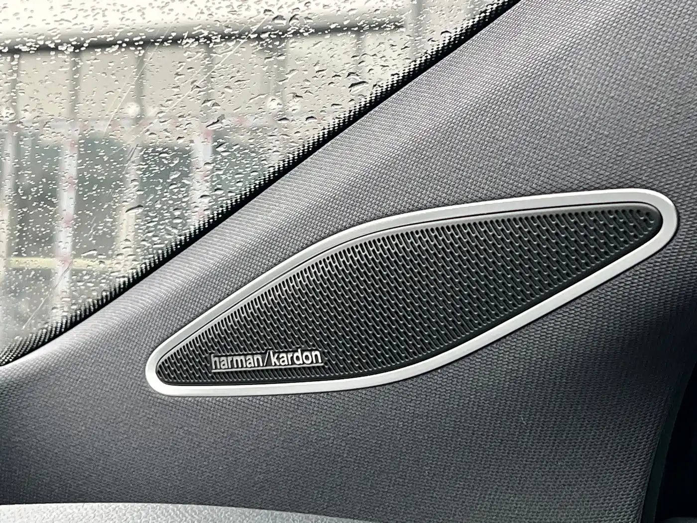 VOLKSWAGEN ID.4 CROZZ