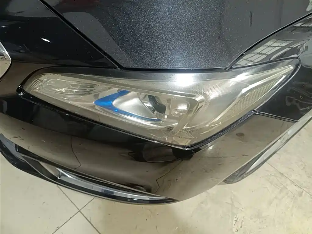 Buick Verano 2017 Sedan 15S Automatic Leading фото 24