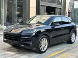 Photo 1 - Porsche Cayenne