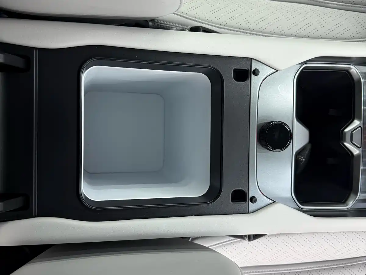 FANG CHENG BAO TITANIUM 3