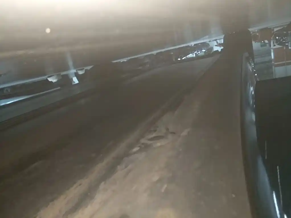 Photo 21 - Tesla Model 3