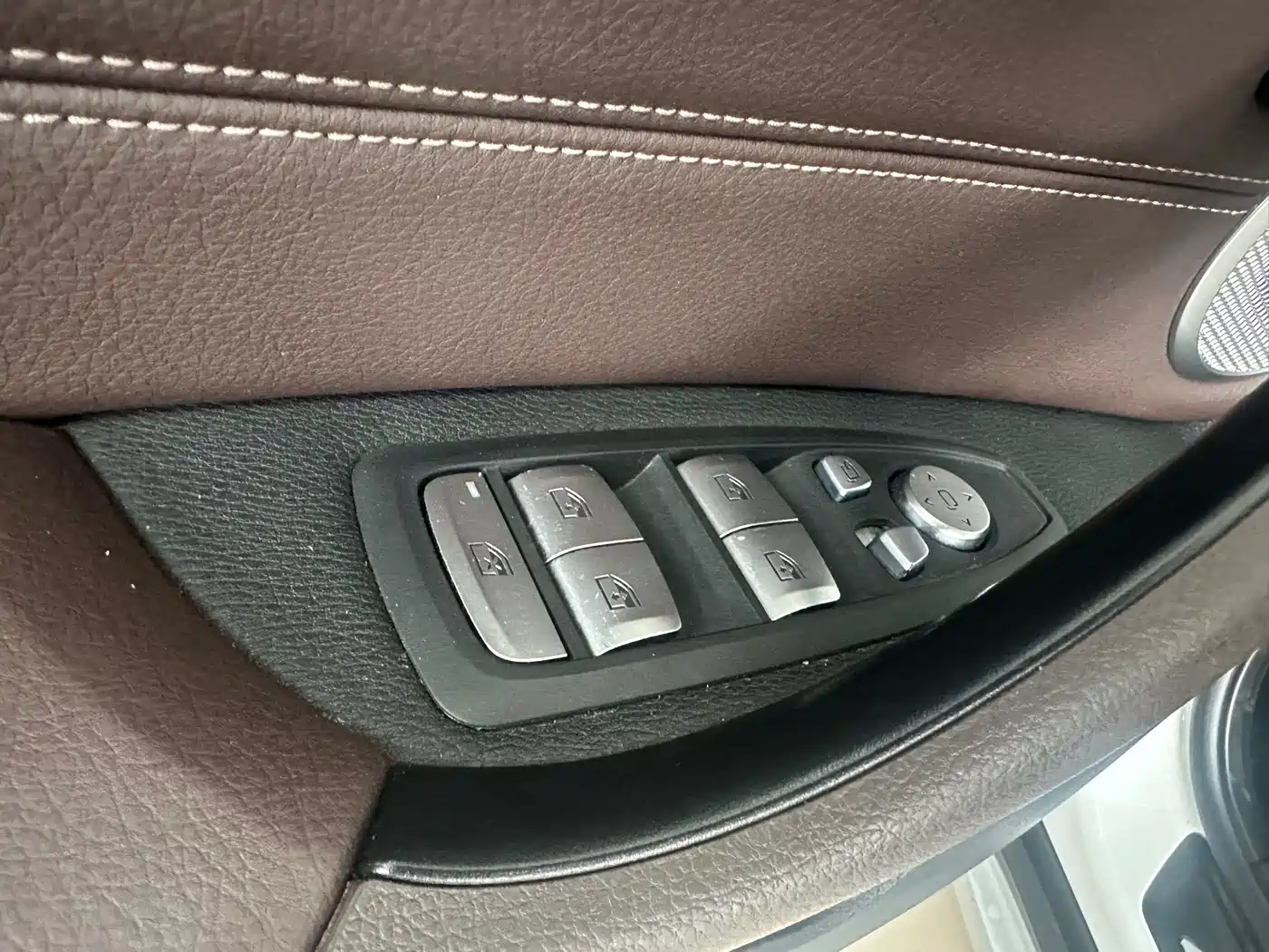 BMW X1 2021 Facelift xDrive25Li Premium фото 20
