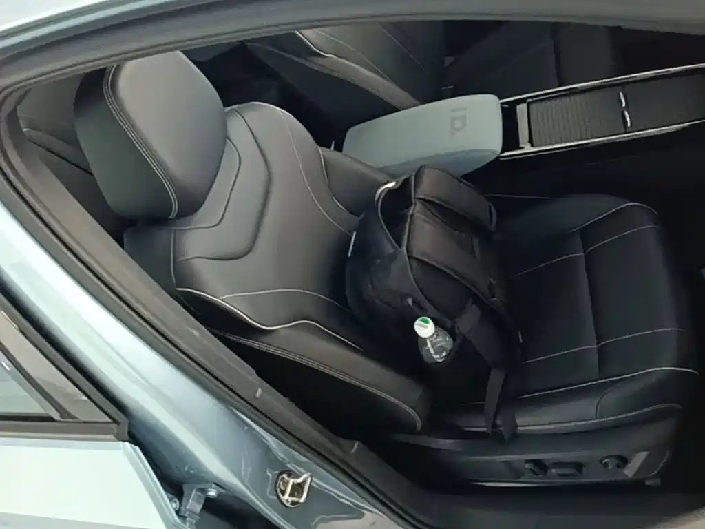 Фото 25 - Volkswagen ID.4 X