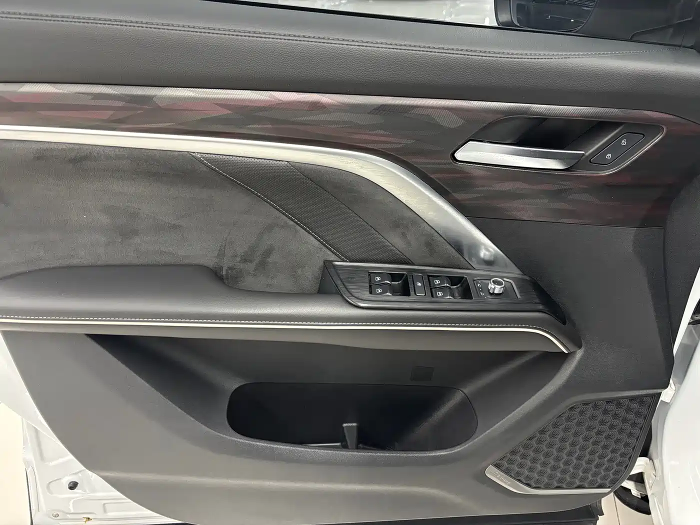 Haval H6 2021 1.5GDIT Automatic Urban Edition фото 5