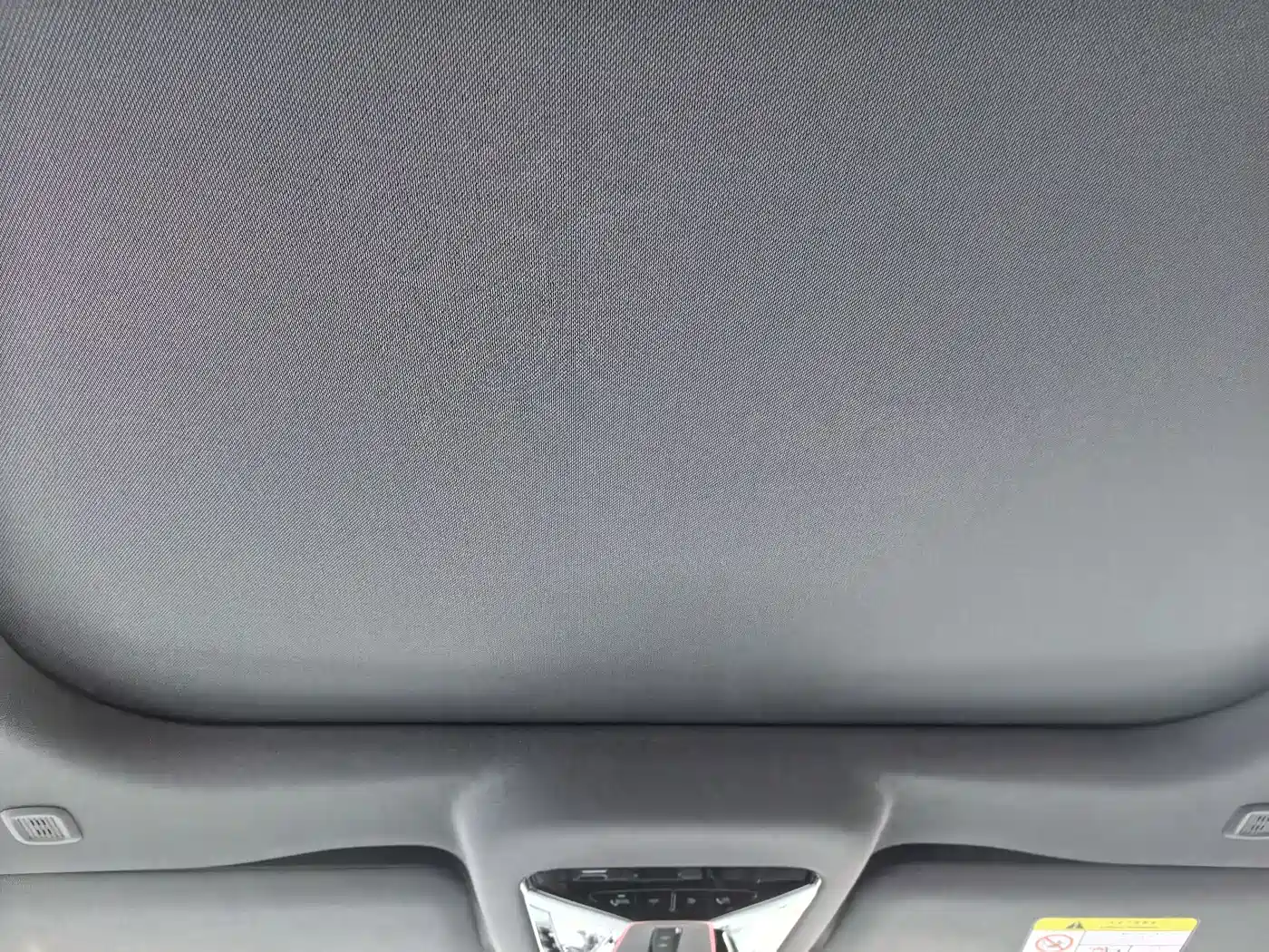 ARCFOX EXTREME FOX POLAR FOX ALPHA T6