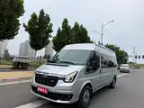Photo 2 - Ford New Generation Transit