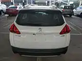Photo 6 - Peugeot 2008