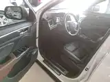 Фото 16 - GAC Trumpchi Trumpchi GS7