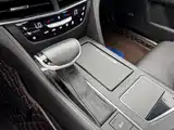 Фото 13 - Cadillac CT6