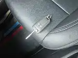 Фото 9 - Buick Encore