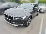 Photo 1 - Volvo V90