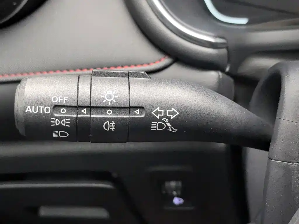 MG Pilot 2021 2021 300TGI Automatic 2WD Randong Luxury Edition