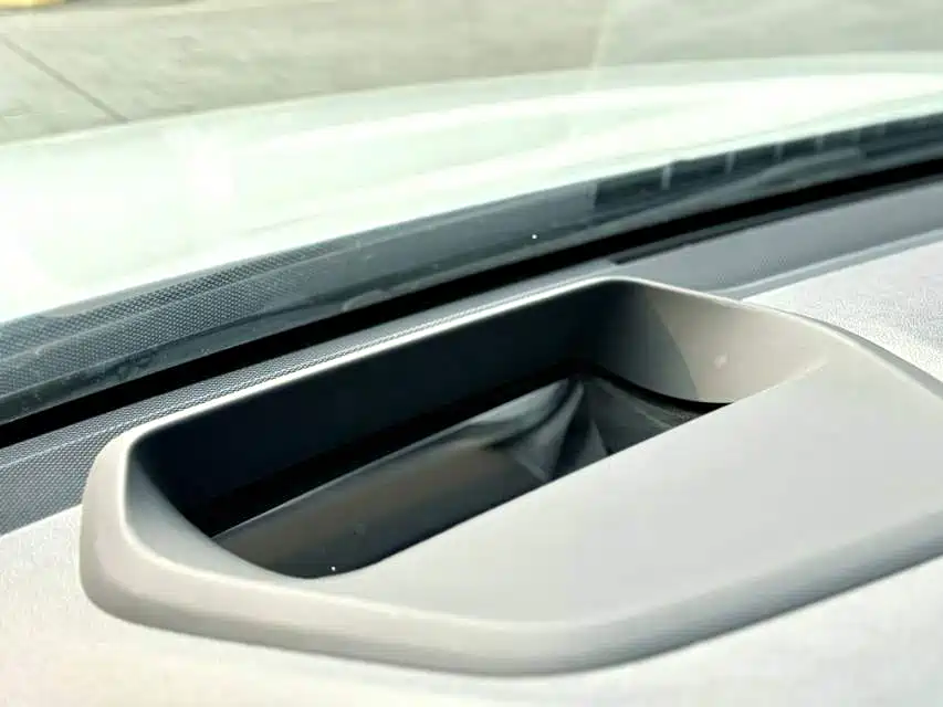 Photo 4 - BMW 6 Series GT
