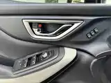 Photo 9 - Subaru Forester