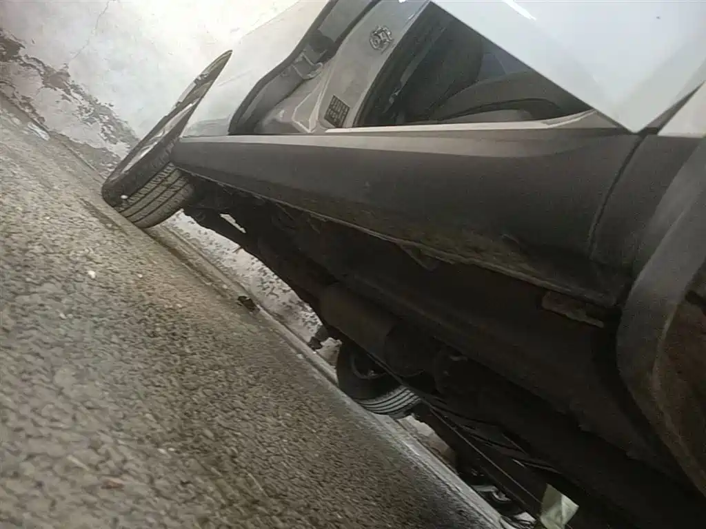 Haval M6 2019 1.5T DCT 2WD Elite Type China VI фото 21