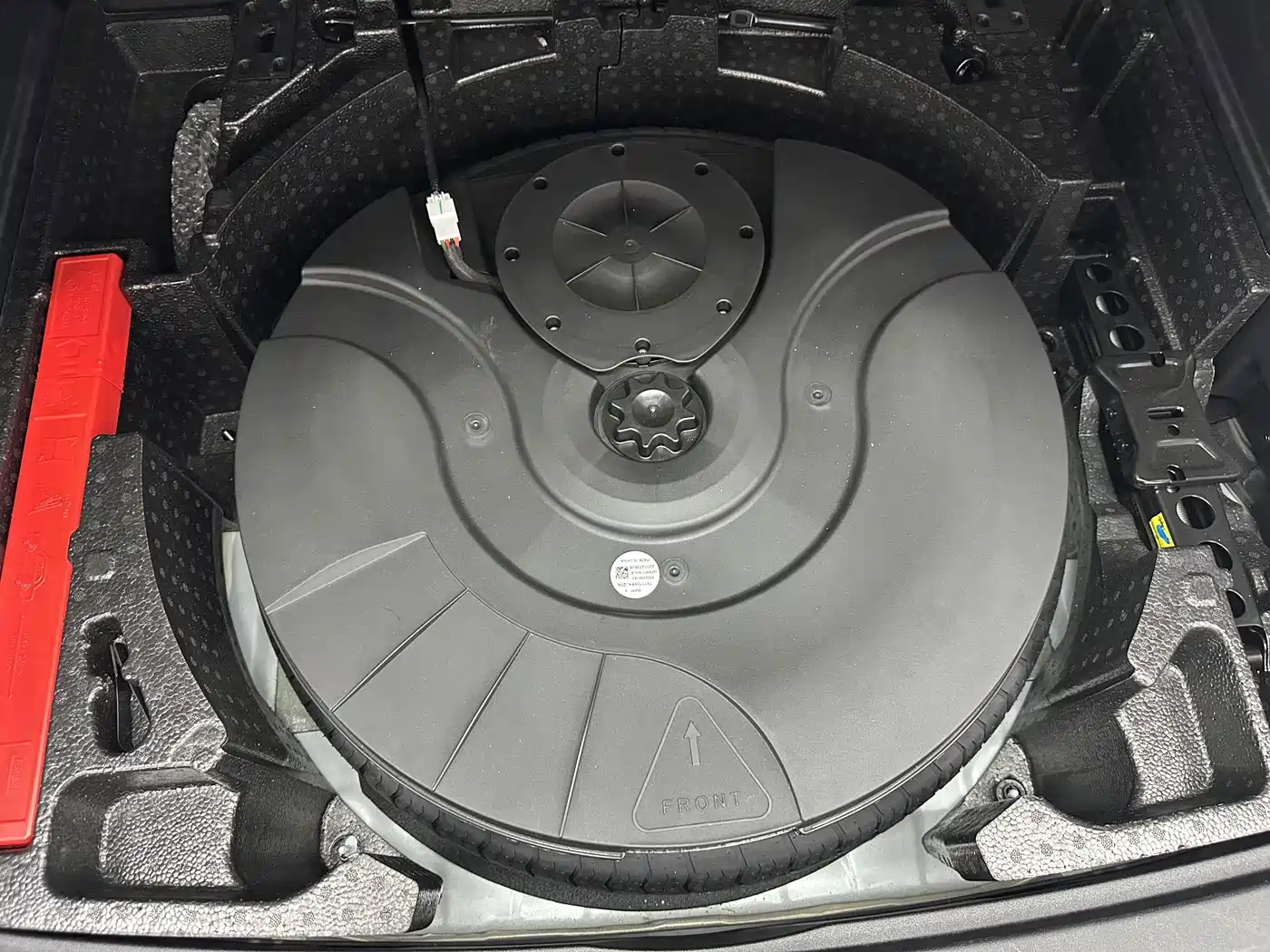 Haval Cool Dog 2023 2022 Model 1.5T DCT FWD Trendy Sound Edition