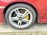 صورة 10 - Porsche Boxster