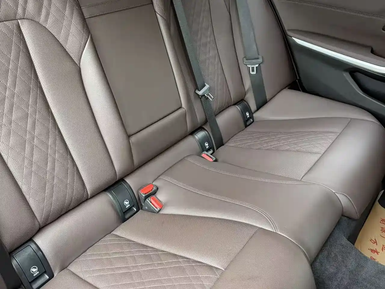 Фото 8 - BMW 3 Series