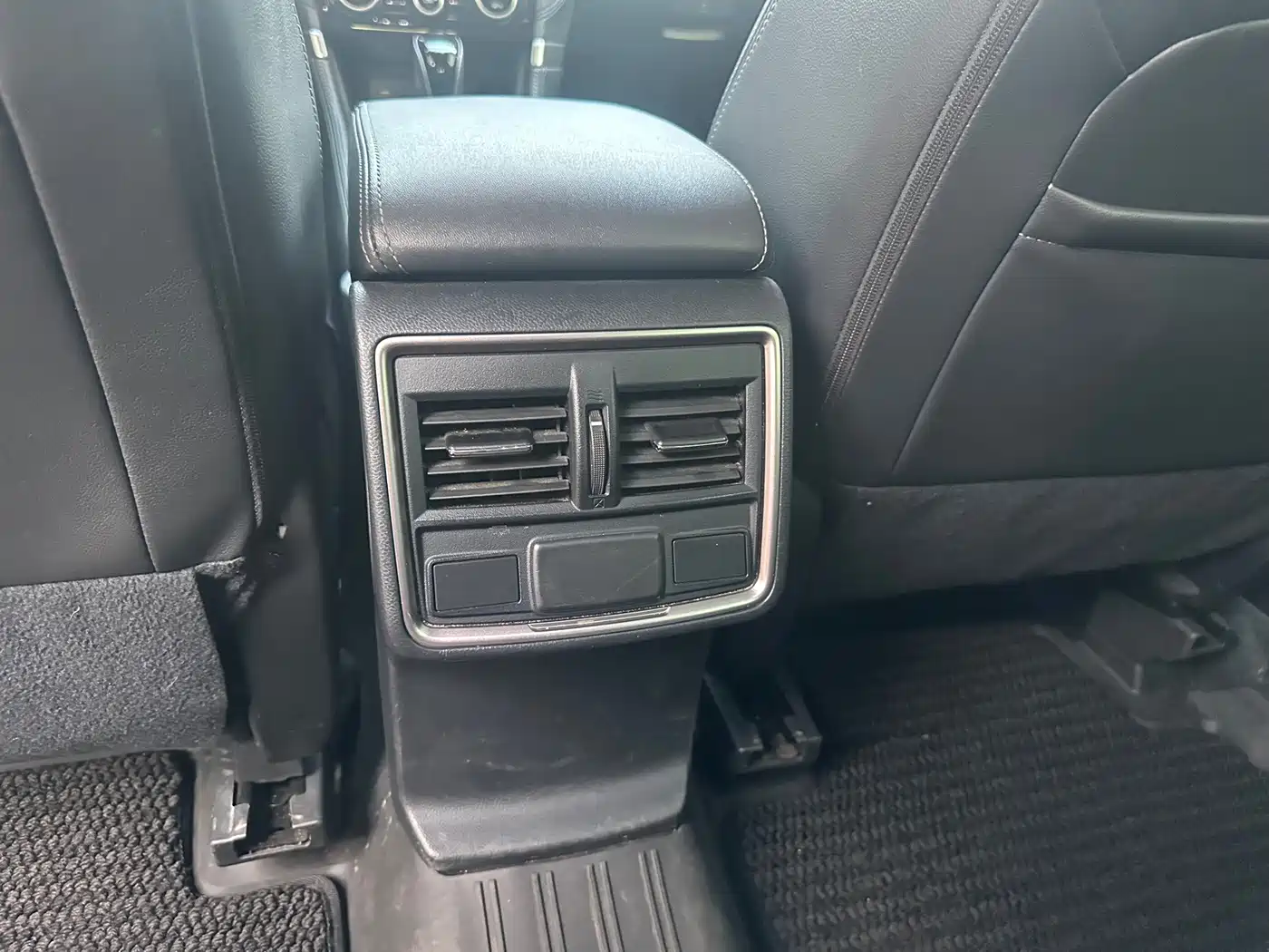 Subaru Forester 2022 2022 2.0i AWD Luxury Edition with EyeSight