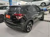 Photo 6 - Honda Vezel