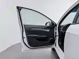 Фото 8 - Buick Excelle