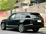 Фото 4 - Land Rover Range Rover