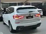 Фото 9 - BMW X3