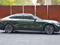 фото авто
