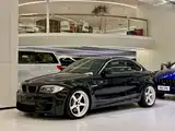 Фото 3 - BMW 1 Series M