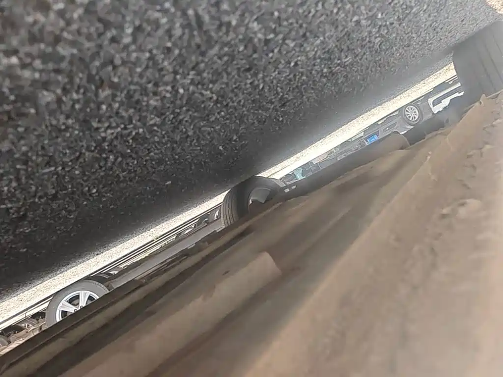 Buick Verano 2023 2023 Pro Leisure Edition