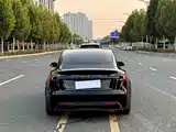 Photo 8 - Tesla Model 3