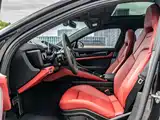 صورة 11 - Porsche Panamera