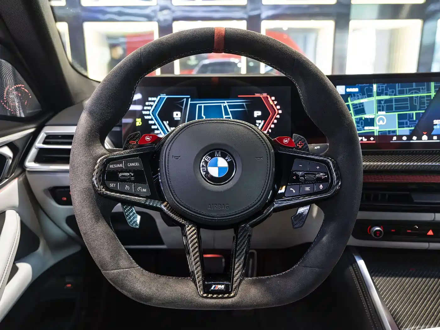 BMW M4 2025 2024 BMW M4 Coupe Competition