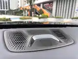 Фото 28 - BMW 7 Series