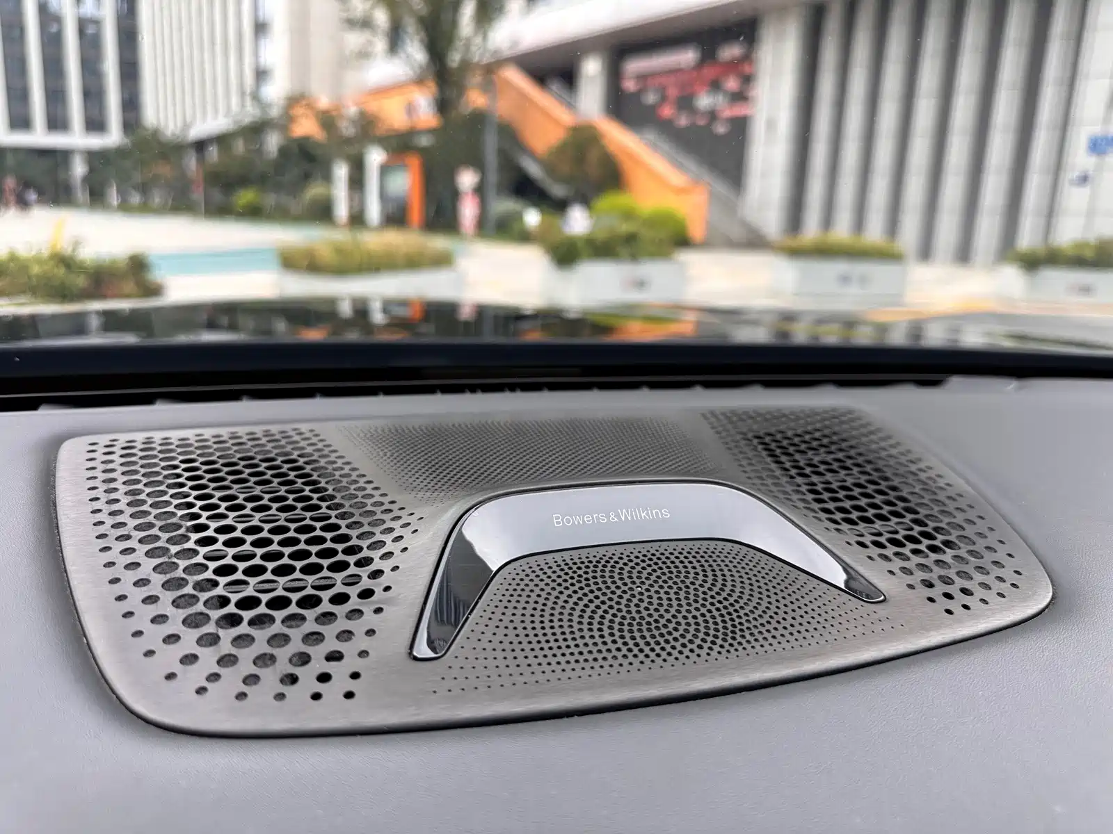 Фото 28 - BMW 7 Series