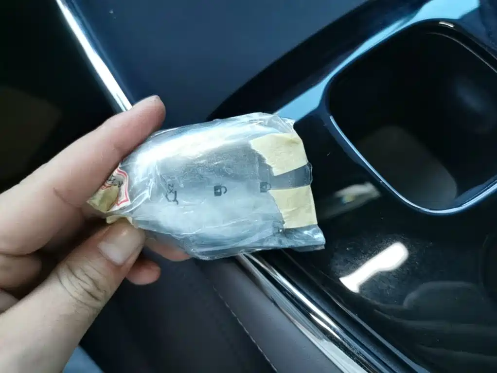 Changan Qiyuan A07 2026 2025 Ultra Long Blue Whale BEVt730 Flagship