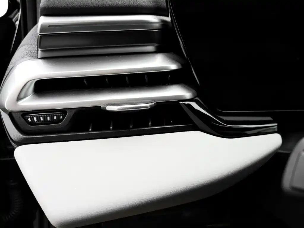 Audi A5L 2025 2.0T Sport Edition Plus фото 11