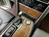 Фото 13 - Nissan Patrol