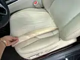 Фото 4 - Toyota Camry