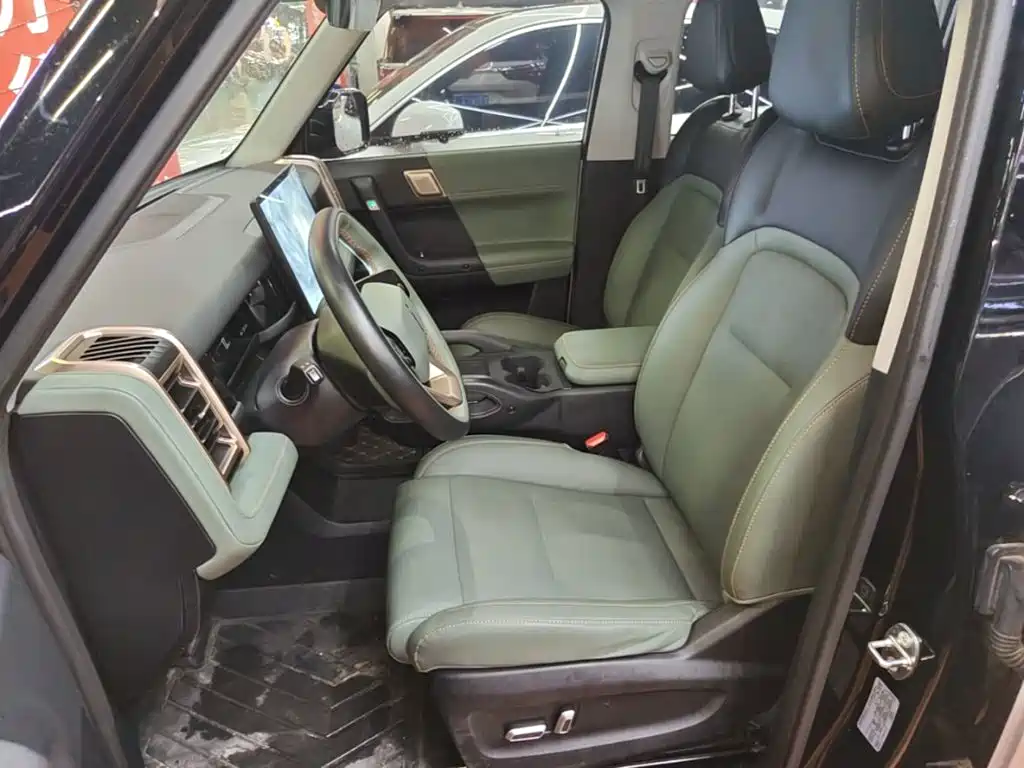 صورة 15 - iCAR 03