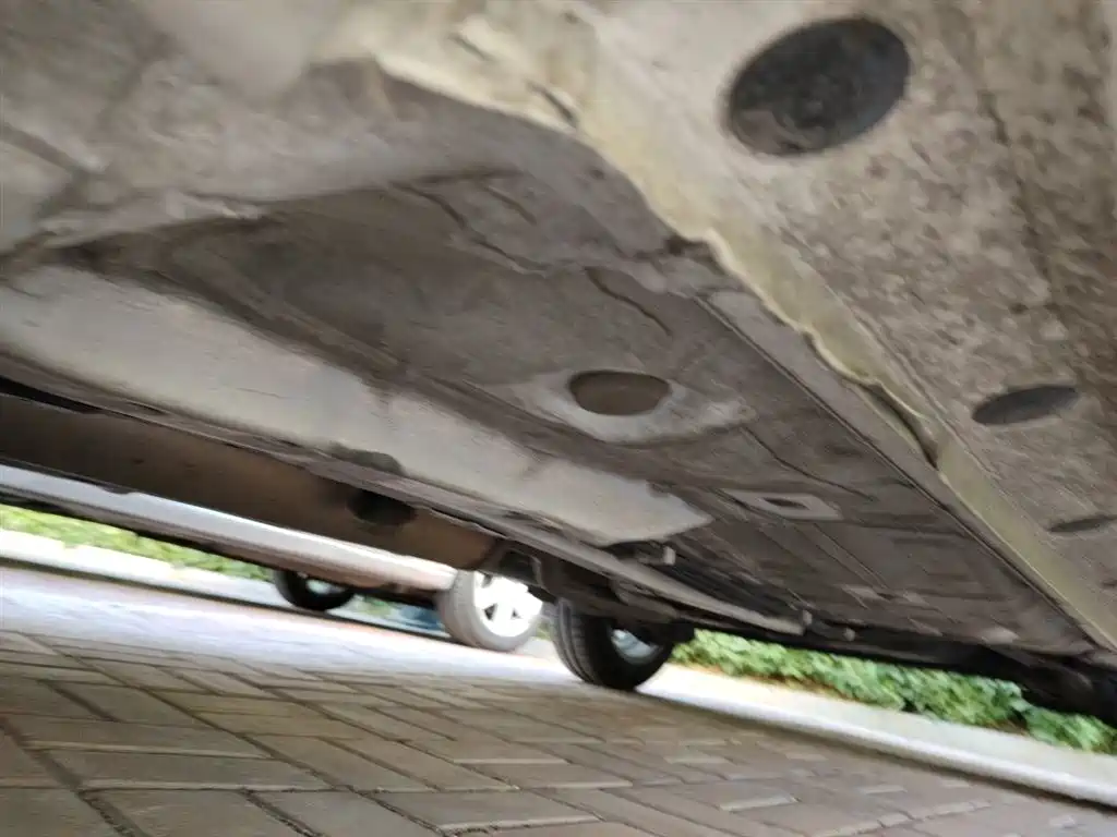 Toyota Vios 2017 1.5L CVT Pioneer фото 18
