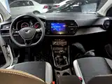 Фото 10 - Jetta VS5